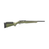 Carabine RUGER American Rimfire Od Green