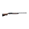 Fusil Semi-auto BERETTA A400 Xcel Sporting Black Edition Cal.12