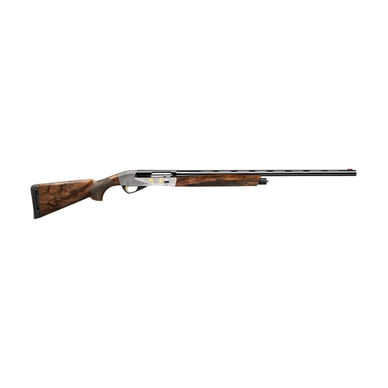 Fusil Semi-auto BENELLI Raffaello Edition Limitee 2020 Cal.20