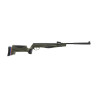 Carabine STOEGER AIR RX20 Tac Verte
