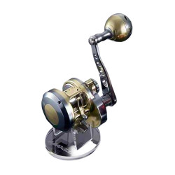 Casting MAXEL Armory 15 -...