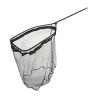 Épuisette WESTIN W3 C&R Foldable Landing Net