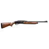 Fusil Semi-Auto WINCHESTER SX4 Field Combo Cal.12