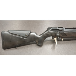 Carabine linéaire MERKEL RX...