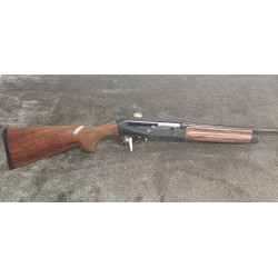 Fusil semi-auto BENELLI...