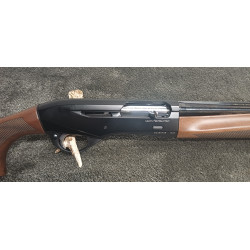 Fusil semi-auto BENELLI New...