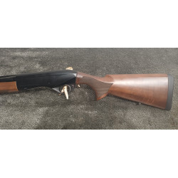 Fusil semi-auto BENELLI New Montefeltro Cal. 20/76