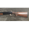 Fusil semi-auto BENELLI New Montefeltro Cal. 20/76