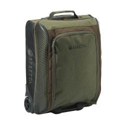 hunter tech trolley (ref:...