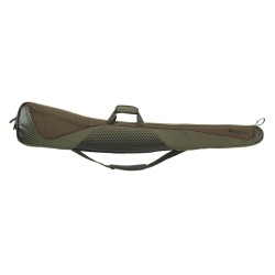 hunter tech gun case
