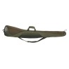 hunter tech gun case