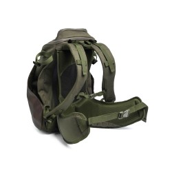 ibex medium backpack 30l...
