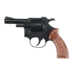 revolver 6 mm a blanc...