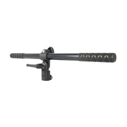 Poignée longue perche de sonde Live PIKE'N BASS