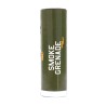 fumigene a grattoir simple sortie fumigene bleu