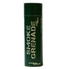 fumigene a grattoir simple sortie fumigene bleu