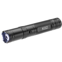 lampe shocker k82 2 800 000...