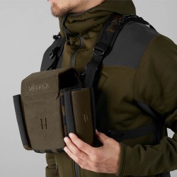 deer stalker bino strap -...