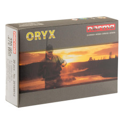 munition grande chasse...