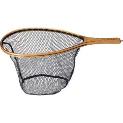 EPUISETTE OVALE STANDARD L