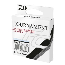 tournament fc leader...