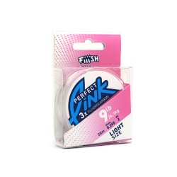 PERFECT LINK - FLUORO
