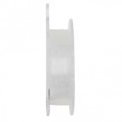 fluoro invisible clear -...