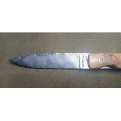 Couteau PERCEVAL Le...