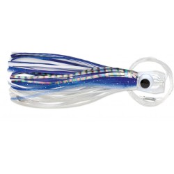 sailfish catcher rgd 5 bo