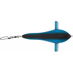 exciter bird-