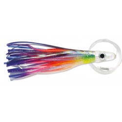 tuna catcher rig 05 hw