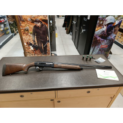 Fusil Inertia Predator...