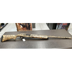 Fusil Franchi Intensity 12/89