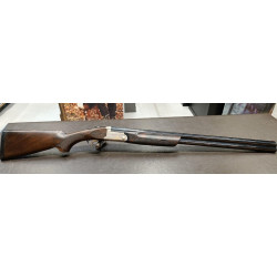 Fusil Franchi Felling Cal...