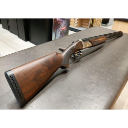 Fusil Franchi Felling Cal...