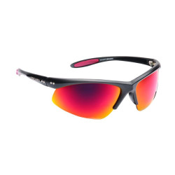 Lunettes EYELEVEL Crossfire...