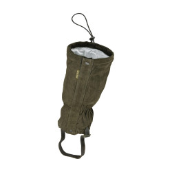 Guêtre LIGNE VERNEY CARRON...