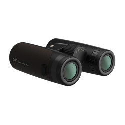 Jumelles GPO Passion ED