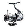 Moulinet DAIWA Certate G LT 2024 (Medium)