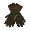 Gants DEERHUNTER Excape