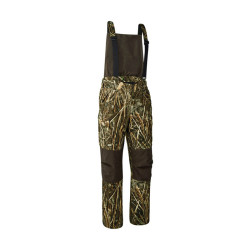 Pantalon DEERHUNTER Heat Game