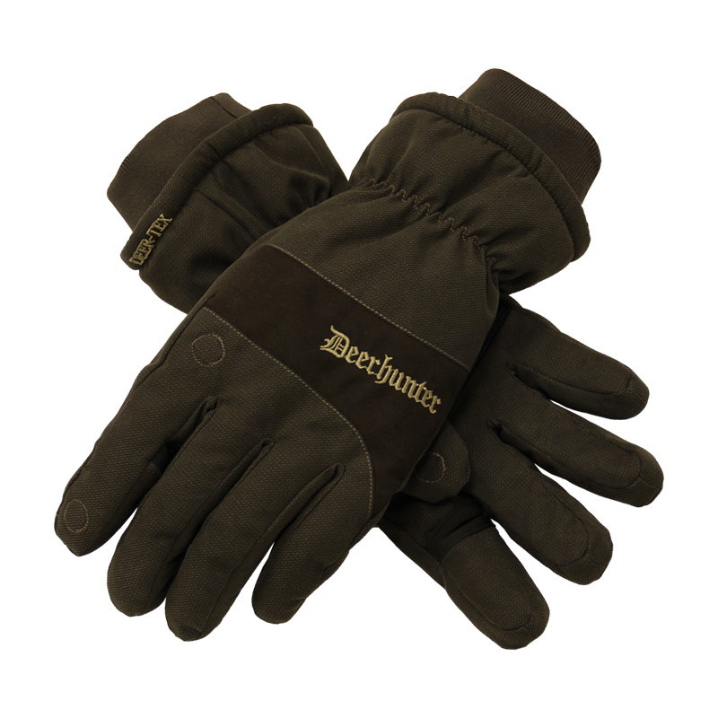Gants DEERHUNTER Eagle