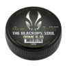 Plombs BO MANUFACTURE The Black Ops Soul Dome 6.35mm