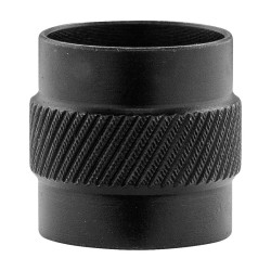 Bague de Protection STALON