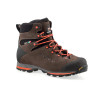 Chaussures ZAMBERLAN Storm GTX BO DK