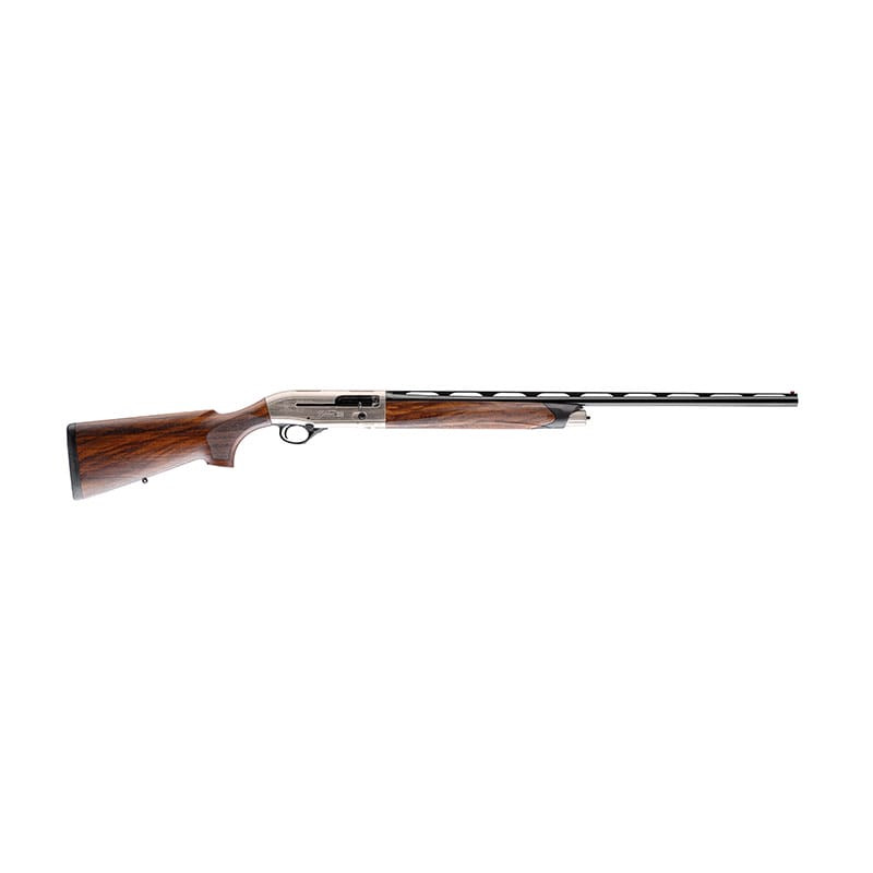 Fusil Semi-auto BERETTA A400 Upland Bois Cal.28