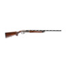 Fusil Semi-auto BERETTA A400 Upland Bois Cal.28