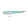 Mouche streamer MDC Gummy 2