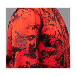 Polaire HARKILA Wildboar Pro Camo
