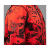 Polaire HARKILA Wildboar Pro Camo
